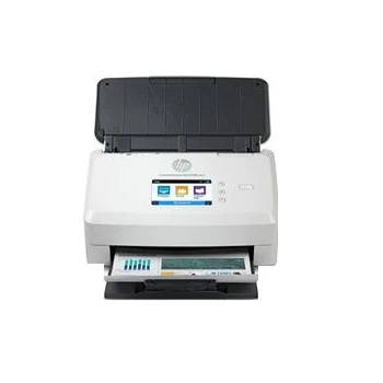 HP ScanJet Enterprise Flow N7000 snw1 Scanner