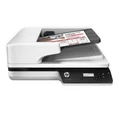 HP ScanJet Pro 3500 Scanner