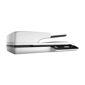 HP ScanJet Pro 3500 f1 L2741A Scanner