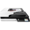 HP ScanJet Pro 4500 fn1 Scanner