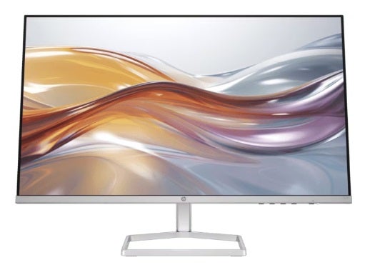 HP Series 5 527sf 27inch LED FHD Monitor