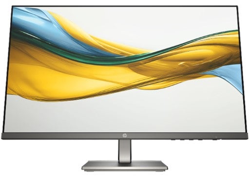 HP Series 5 Pro 524da 24 inch FHD Monitor