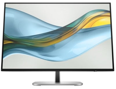 HP Series 5 Pro 524pn 24 inch WLED Monitor