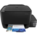 HP Smart Tank 455 Printer