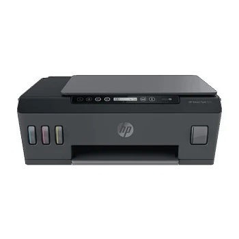 HP Smart Tank 515 InkJect Printer