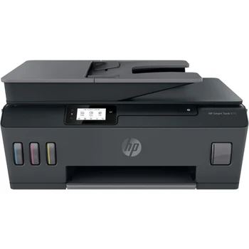 HP Smart Tank 615 Wireless AIO Printer
