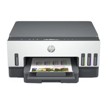HP Smart Tank 7005 AIO Printer