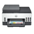 HP Smart Tank 7305 AIO Printer