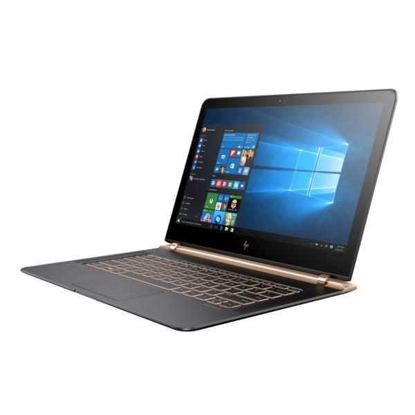 HP Spectre 13 v024TU X1G57PA 13.3inch Laptop