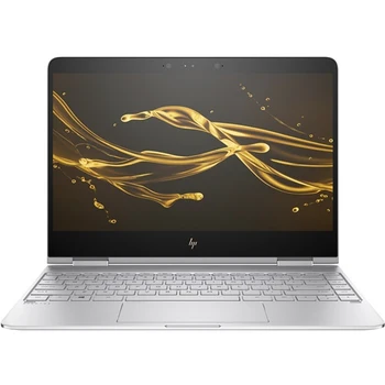 HP Spectre X360 13 AC080TU 2EG24PA 13.3inch Laptop