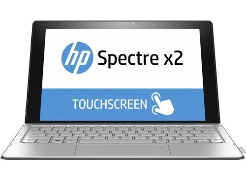 HP Spectre x2 12 a018tu T5Q18PA 12inch Laptop