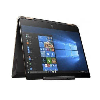 HP Spectre x360 13 inch 2-in-1 Laptop