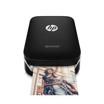 HP Sprocket Z3Z92A Printer