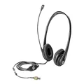 HP T4E61AA Headphones