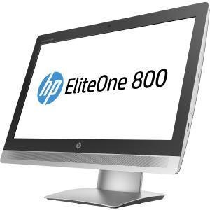 HP T6T90PA Desktop