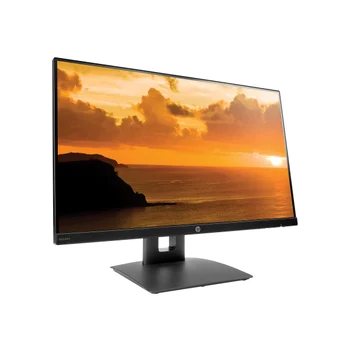 HP VH240A 23.8inch LED Monitor
