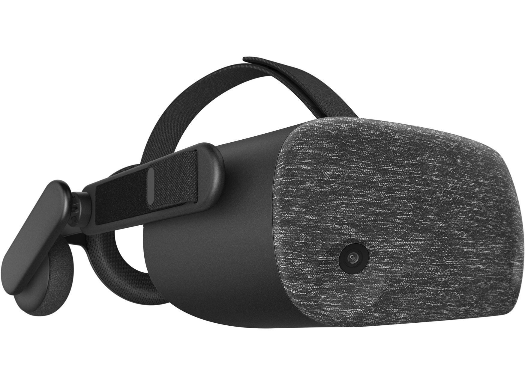 HP Windows Mixed Reality VR Headset