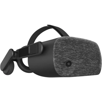 HP Windows Mixed Reality VR Headset