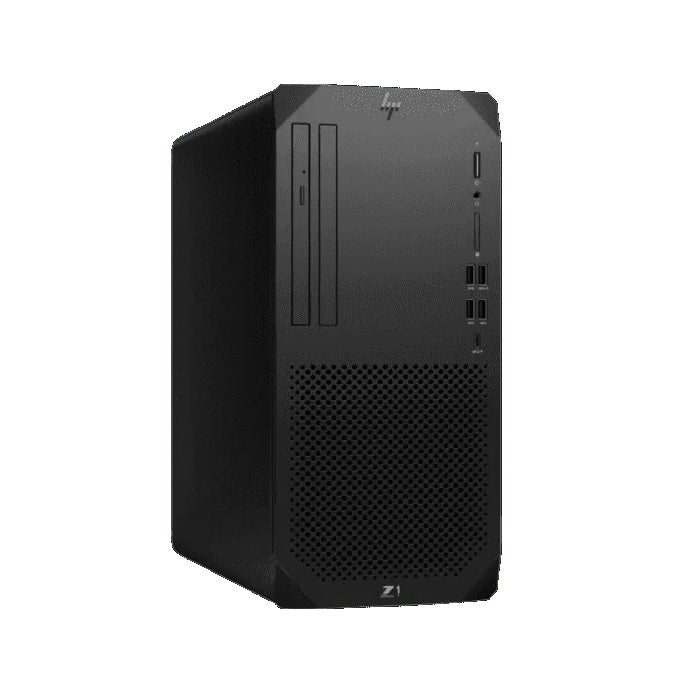 HP Z1 G9 Tower Desktop