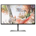 HP Z25xs G3 25" QHD IPS DreamColor USB-C Monitor