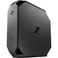 HP Z2 Mini G4 Desktop