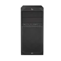 HP Z2 G4 Tower Desktop
