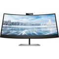 HP Z34C G3 34inch LED Curved Conference Monitor