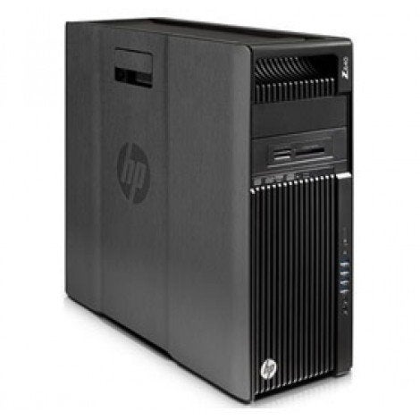 HP Z640 K7S90PA Desktop