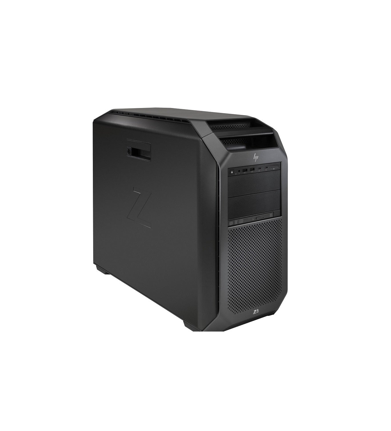 HP Z8 G4 Workstation Desktop