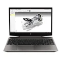 HP ZBook 15v G5 15 inch Refurbished Laptop