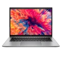 HP ZBook Firefly 14 G9 14 inch Laptop