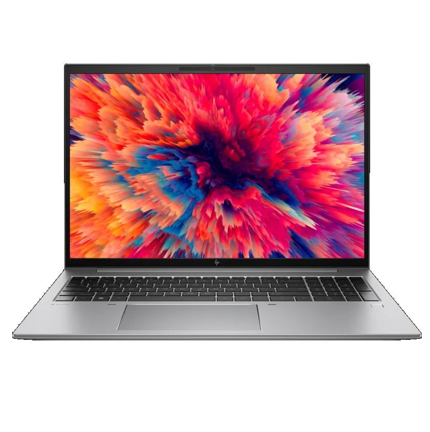 HP ZBook Firefly 16 G9 16 inch Laptop