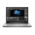 HP ZBook Studio G10 16 inch Business Laptop