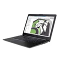 HP ZBook Studio G4 15 inch Refurbished Laptop