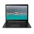 HP ZBook Studio G4 15.6inch Laptop