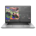 HP ZBook Studio G9 16 inch Laptop