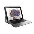 HP ZBook x2 G4 14inch Laptop