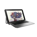 HP ZBook x2 G4 14inch Laptop