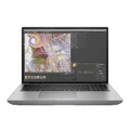 HP Zbook Fury 16 G9 16 inch Laptop