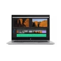 HP Zbook Studio G5 15inch Laptop