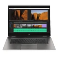 HP Zbook Studio G5 15 inch Refurbished Laptop