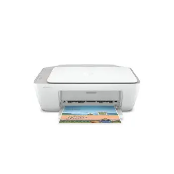 HP DeskJet 2332 Printer