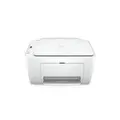 HP Deskjet 2720 Printer