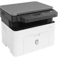 HP Laserjet MFP-135w Printer