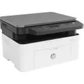 HP Laserjet MFP-135w Printer