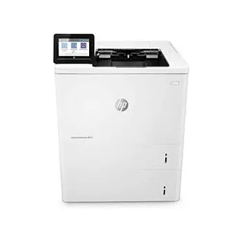 HP LaserJet M612x Printer