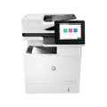 HP LaserJet M635h Printer