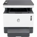 HP Neverstop Laser 1201N Printer