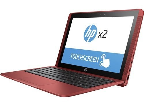 HP x2 10p039tu Z1E06PA 10.1inch Laptop