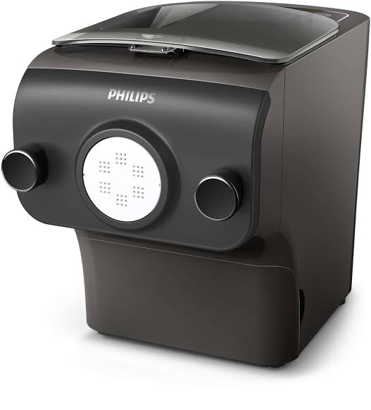 Best Philips HR2375/13 Prices in Australia | GetPrice